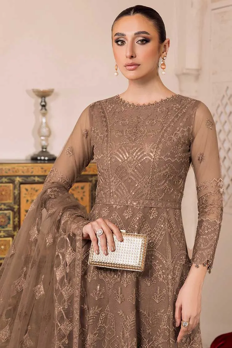 Alizeh - 5B Ryan Dua Festive Collection
