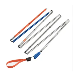 ALU 240 Light Probe