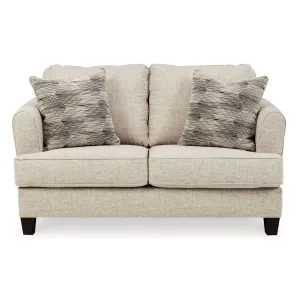 Callisburg Loveseat