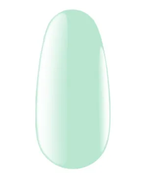 Colour Base Pastel N 07