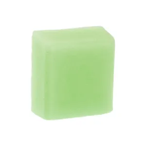 Jello Surprise Conditioner Bar