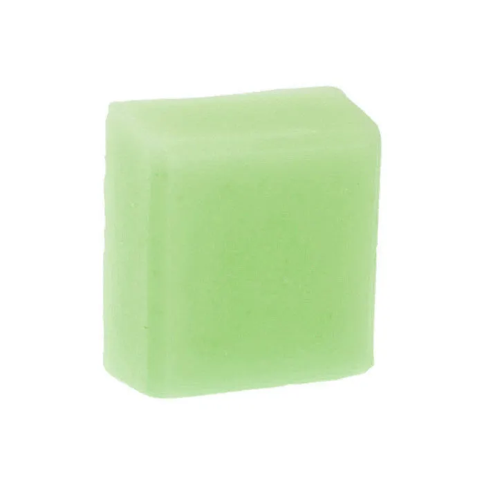 Jello Surprise Conditioner Bar