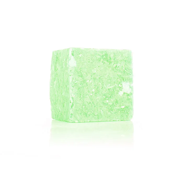 Jello Surprise Shampoo Bar