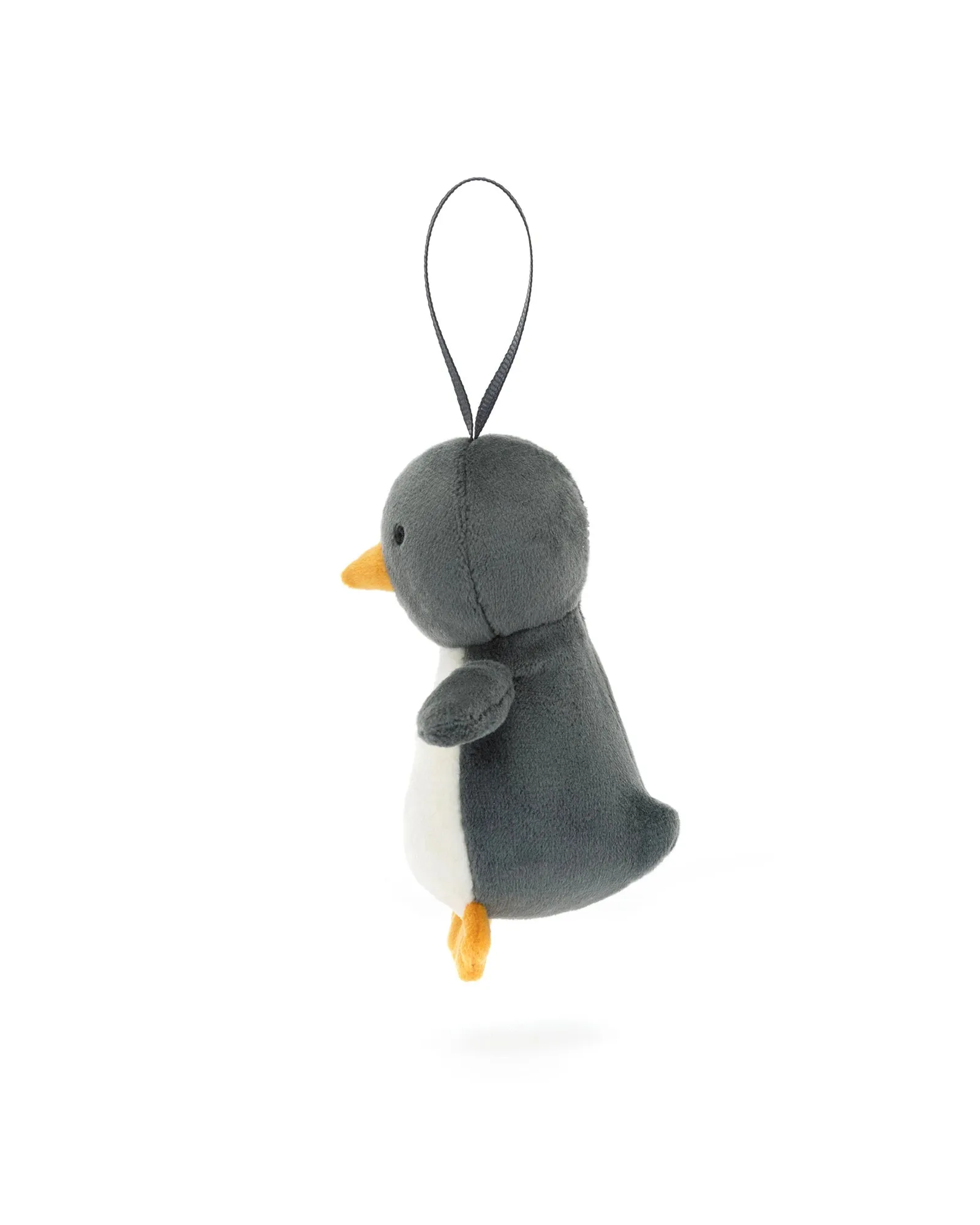 Jellycat Festive Folly Penguin