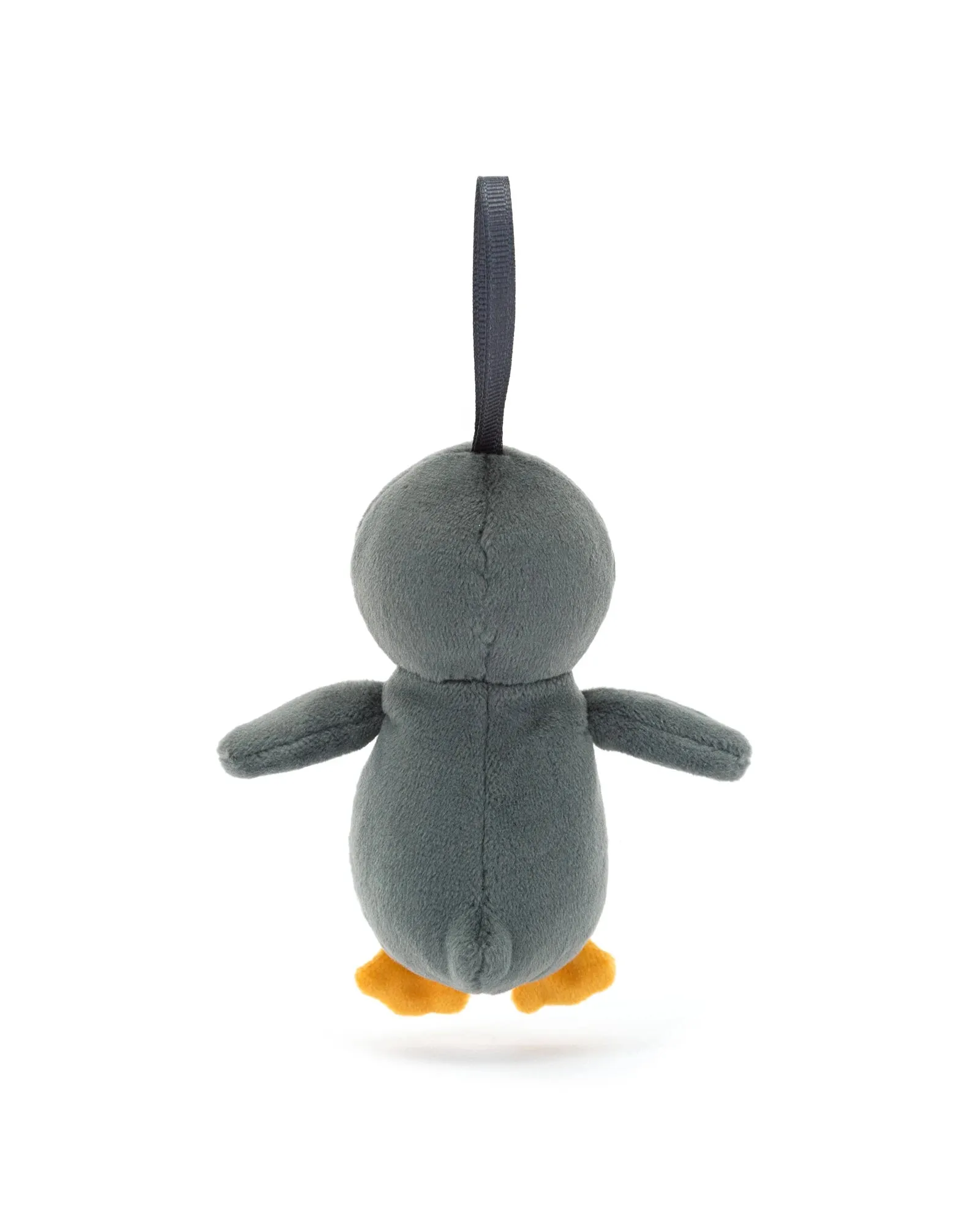 Jellycat Festive Folly Penguin