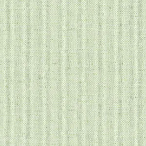 Kaya Faux Paperweave Coastal Haven Wallpaper