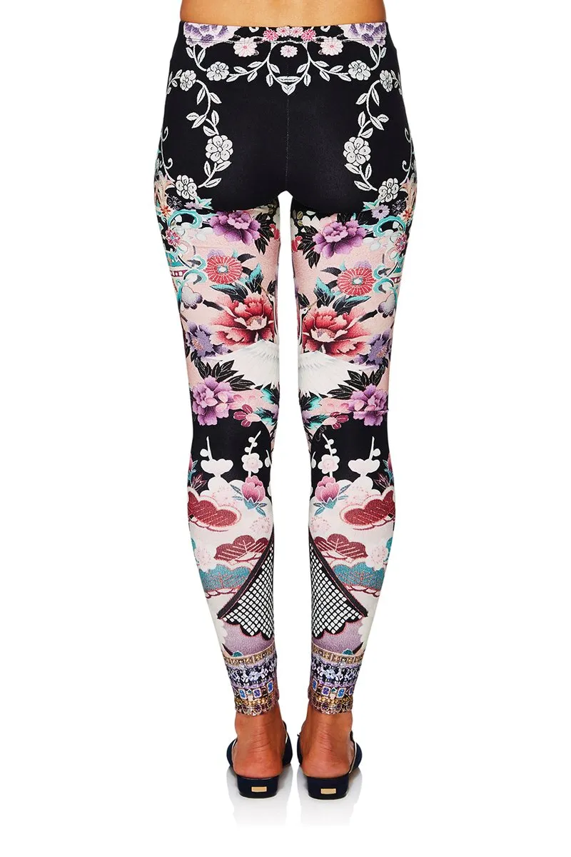LEGGINGS NIGHTS WITH HER