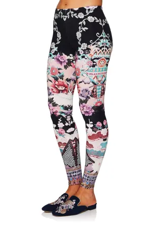 LEGGINGS NIGHTS WITH HER