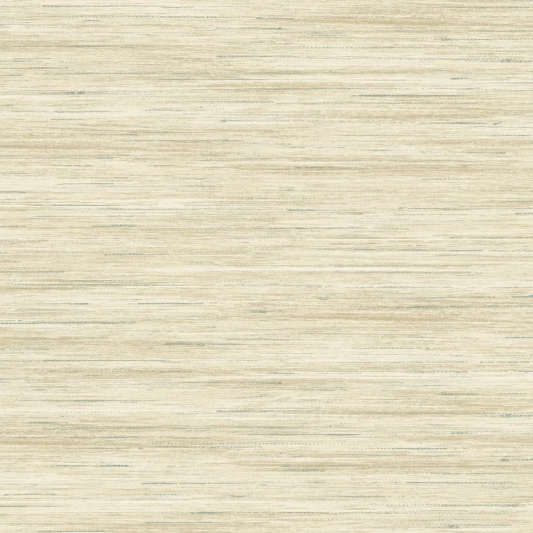 Loe Sanctuary Stria Coastal Haven Wallpaper