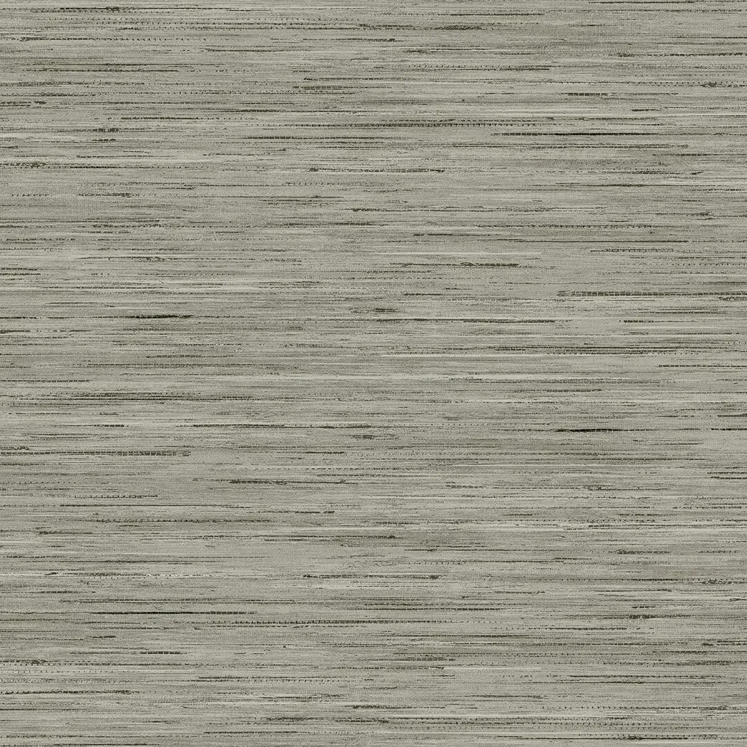 Loe Sanctuary Stria Coastal Haven Wallpaper