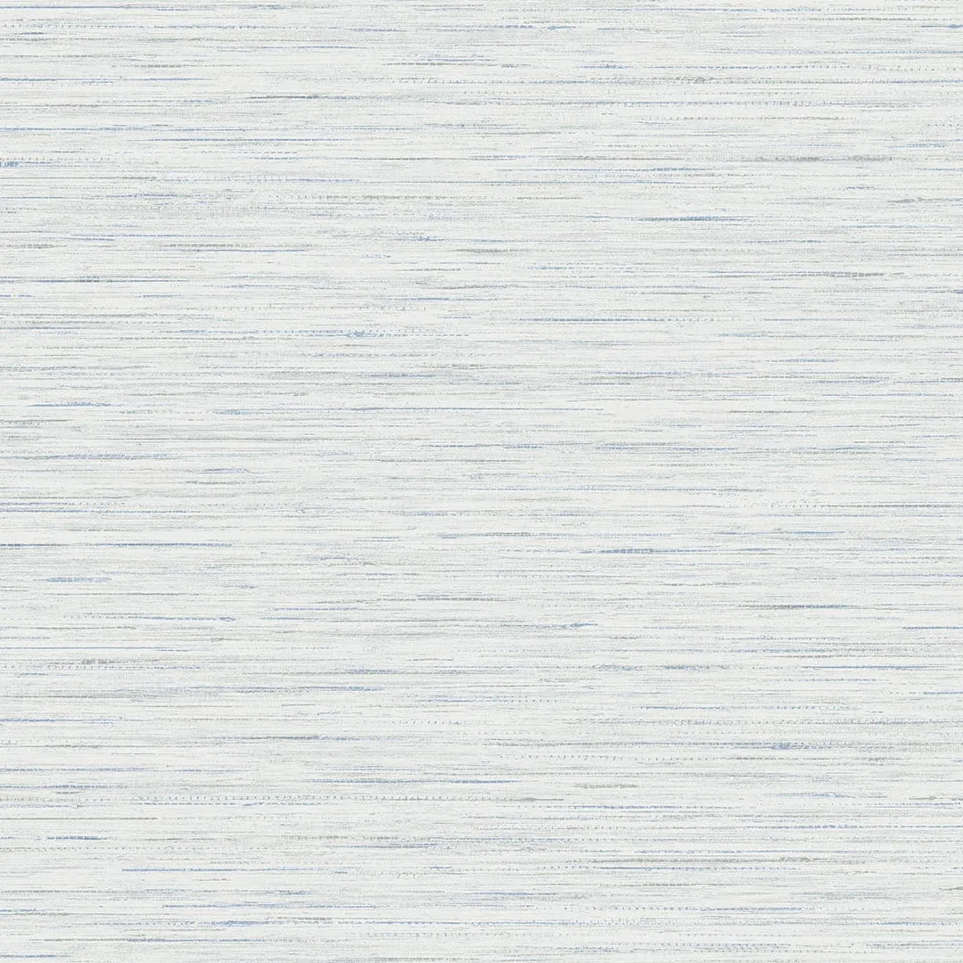 Loe Sanctuary Stria Coastal Haven Wallpaper
