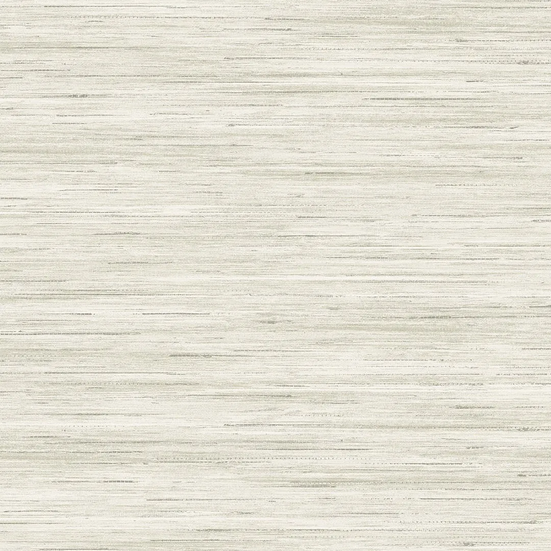 Loe Sanctuary Stria Coastal Haven Wallpaper