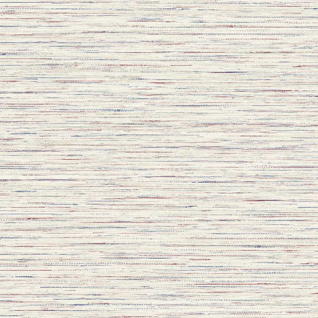 Loe Sanctuary Stria Coastal Haven Wallpaper
