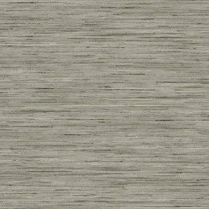 Loe Sanctuary Stria Coastal Haven Wallpaper