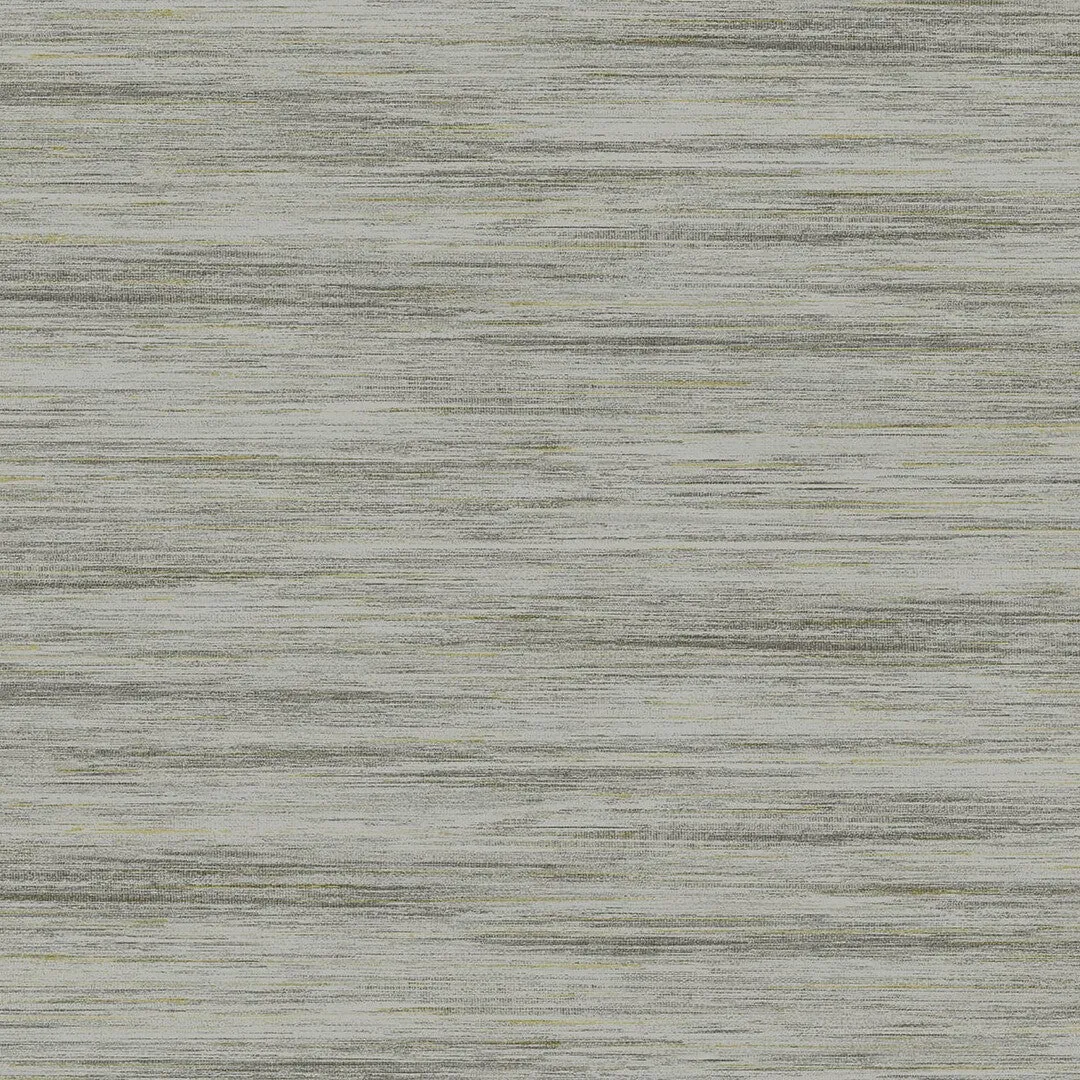 Loe Sanctuary Stria Coastal Haven Wallpaper