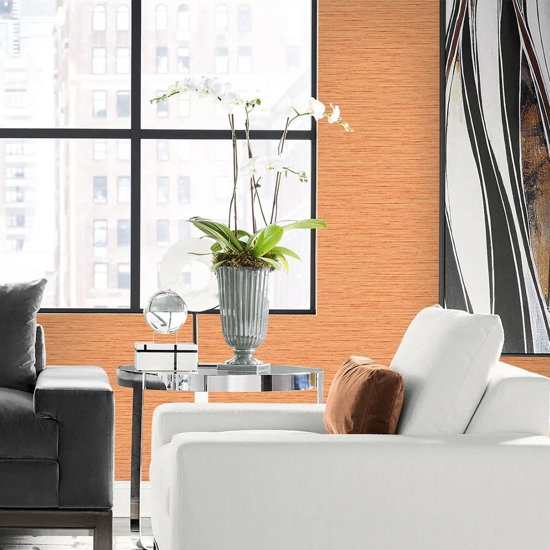 Loe Sanctuary Stria Coastal Haven Wallpaper