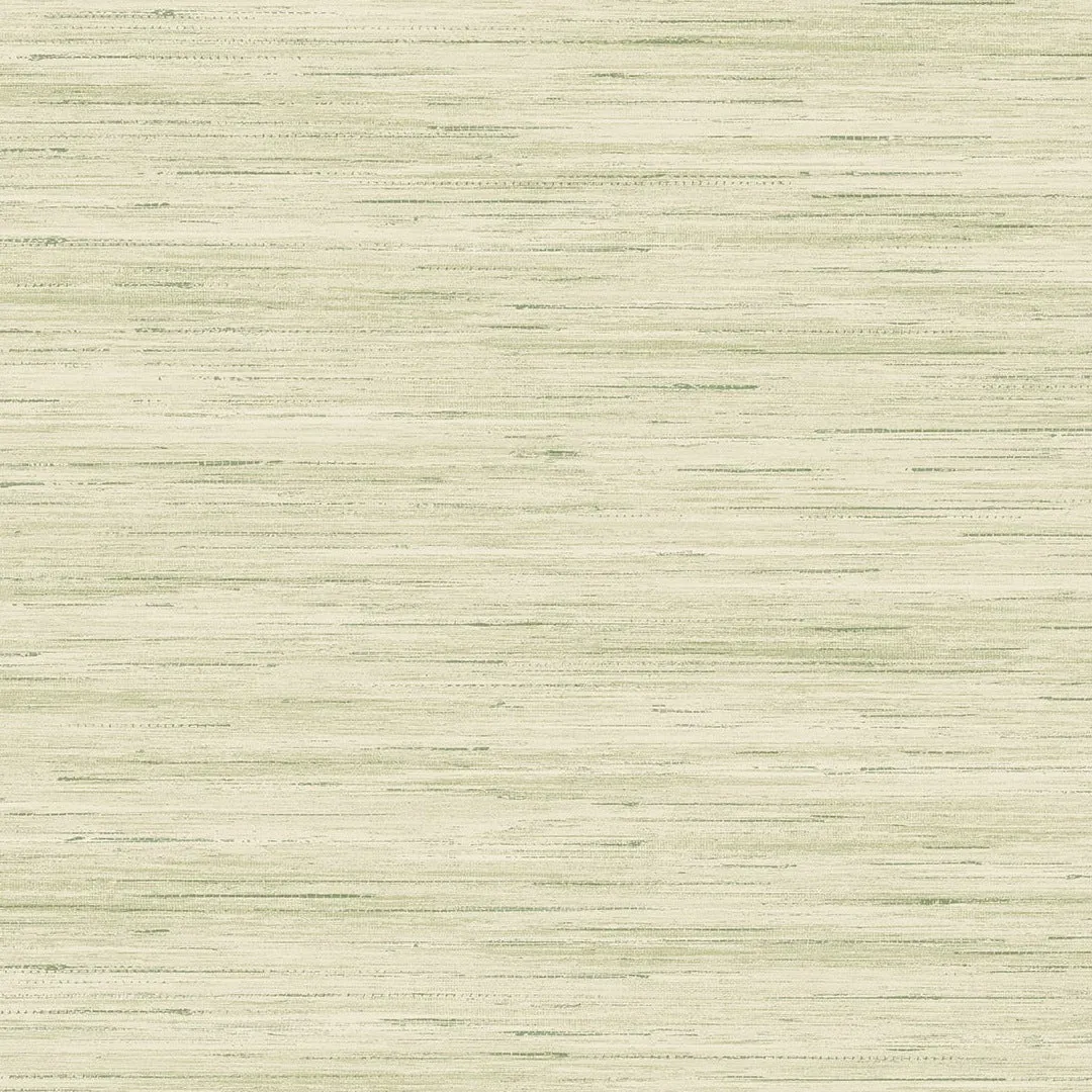 Loe Sanctuary Stria Coastal Haven Wallpaper