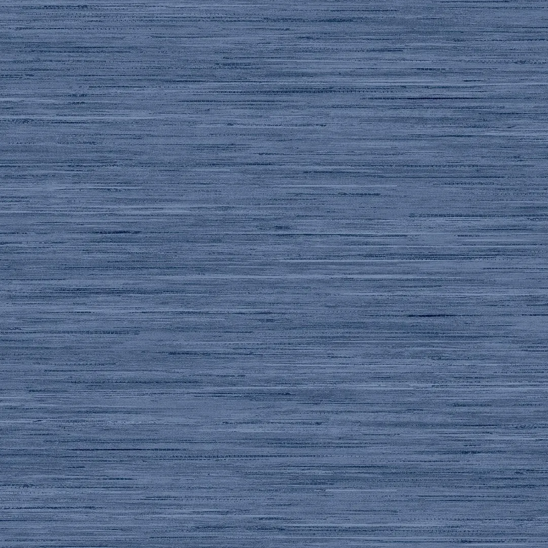 Loe Sanctuary Stria Coastal Haven Wallpaper