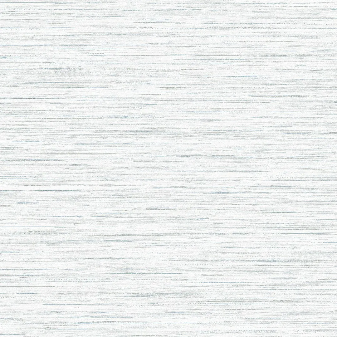 Loe Sanctuary Stria Coastal Haven Wallpaper