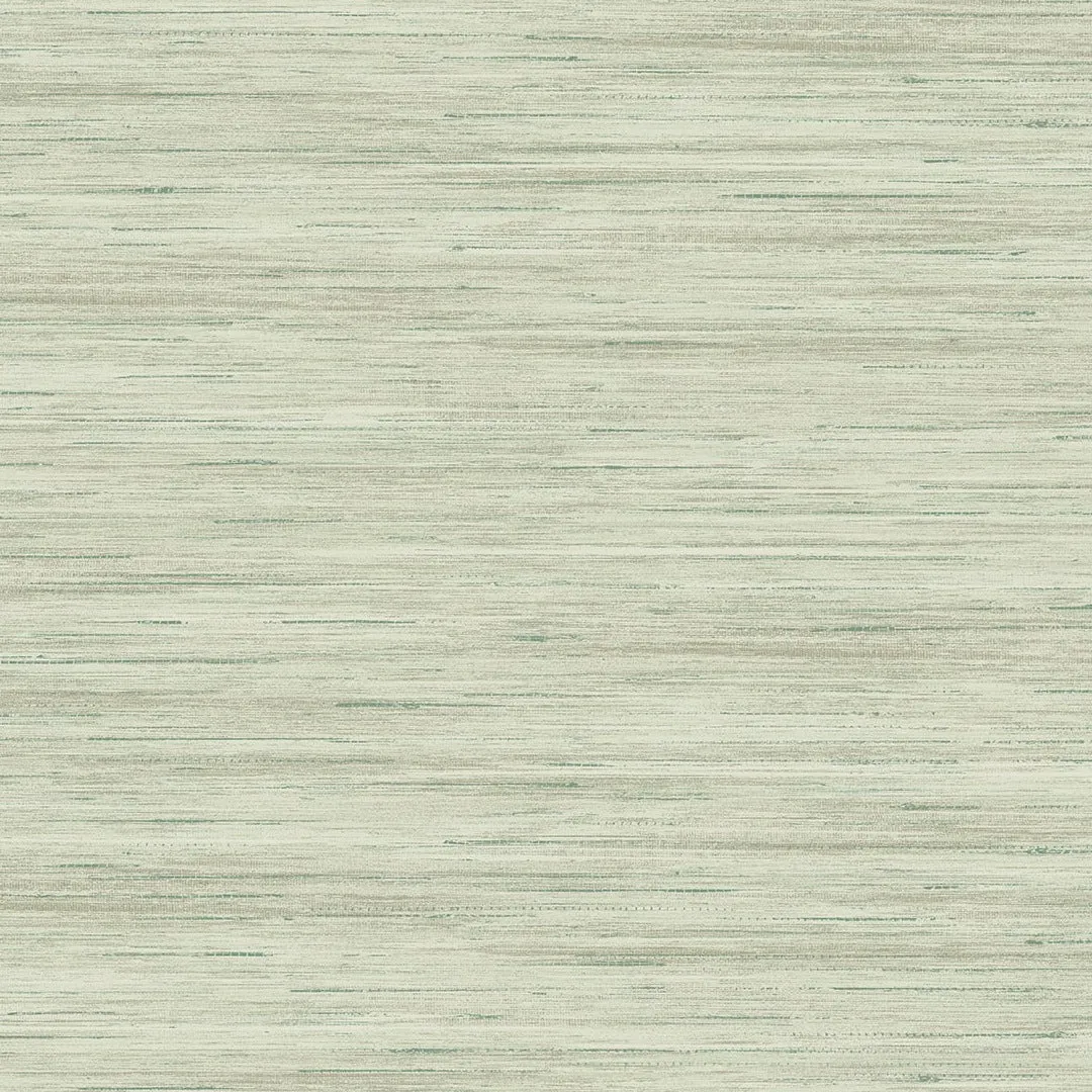 Loe Sanctuary Stria Coastal Haven Wallpaper