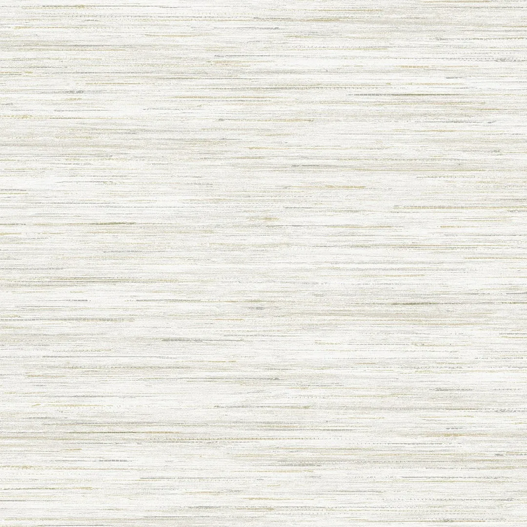 Loe Sanctuary Stria Coastal Haven Wallpaper