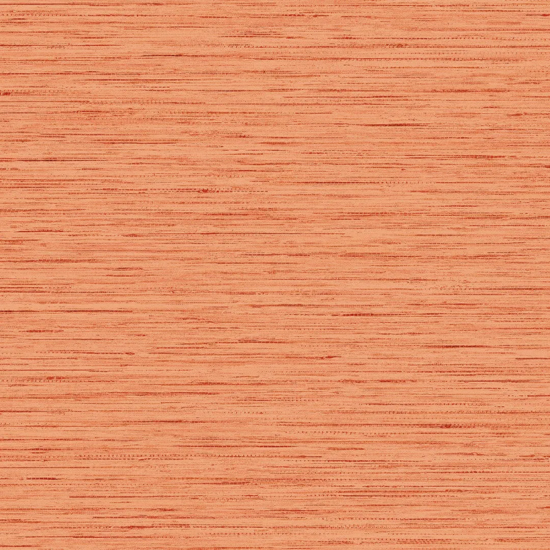 Loe Sanctuary Stria Coastal Haven Wallpaper