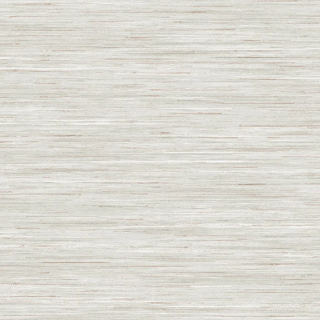 Loe Sanctuary Stria Coastal Haven Wallpaper
