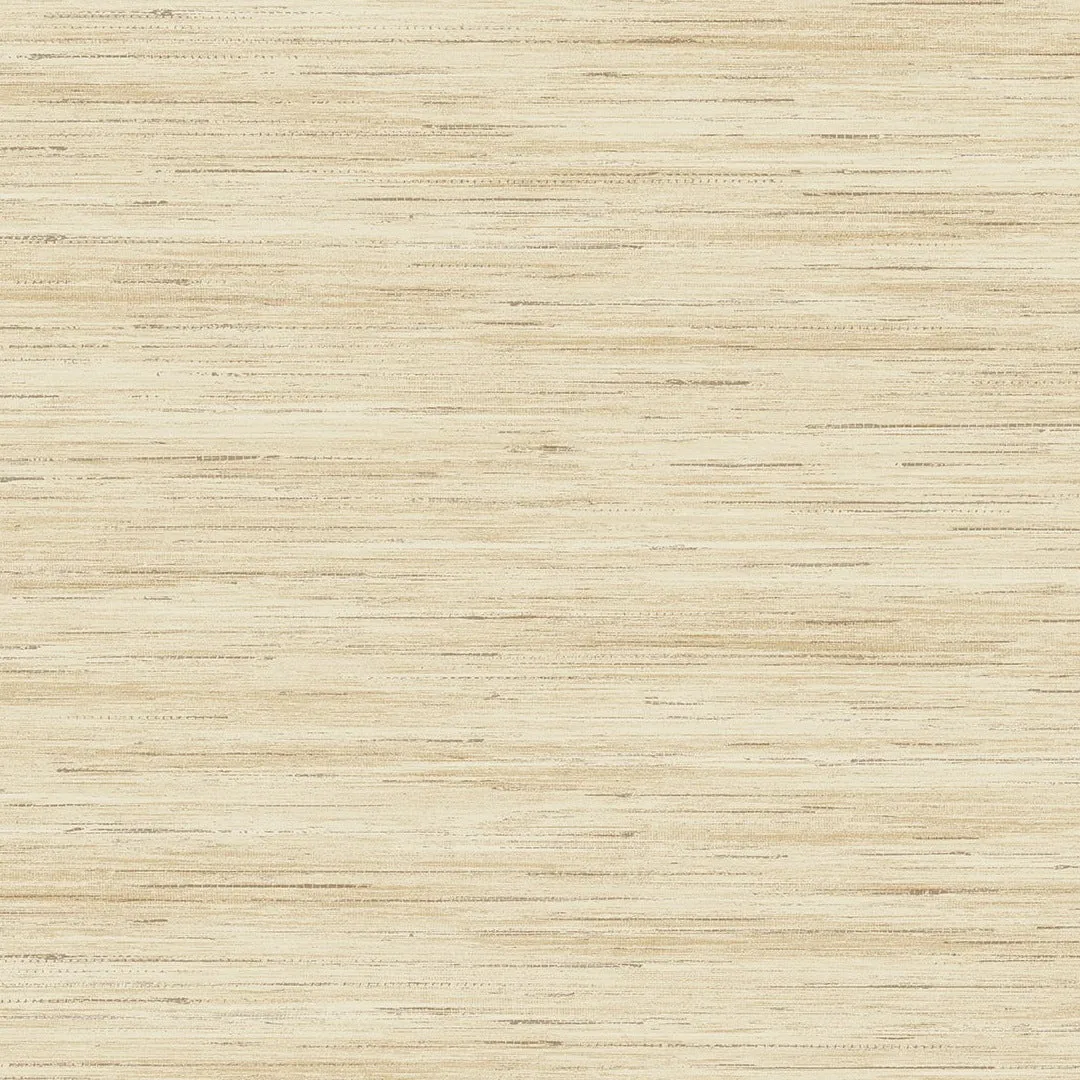 Loe Sanctuary Stria Coastal Haven Wallpaper