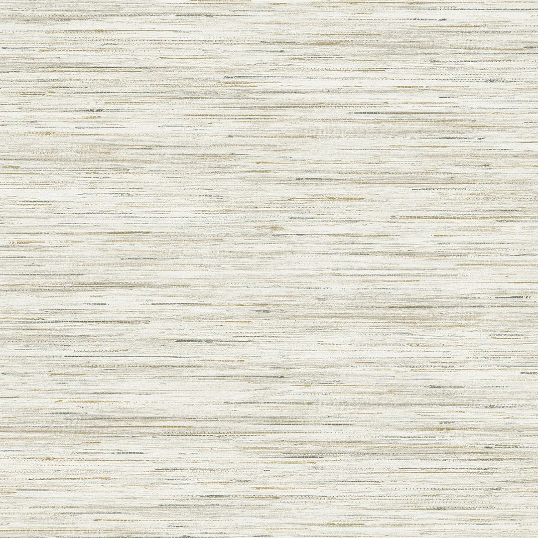 Loe Sanctuary Stria Coastal Haven Wallpaper