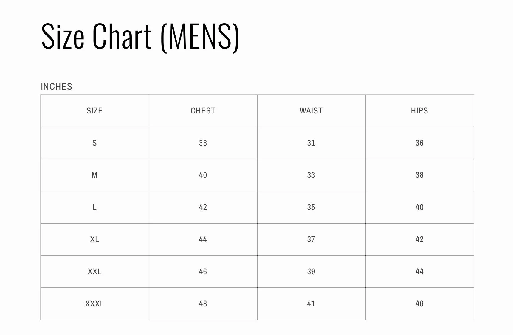 Mens TriX© SHORTS White