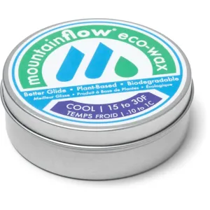 Mountain Flow Quick Wax