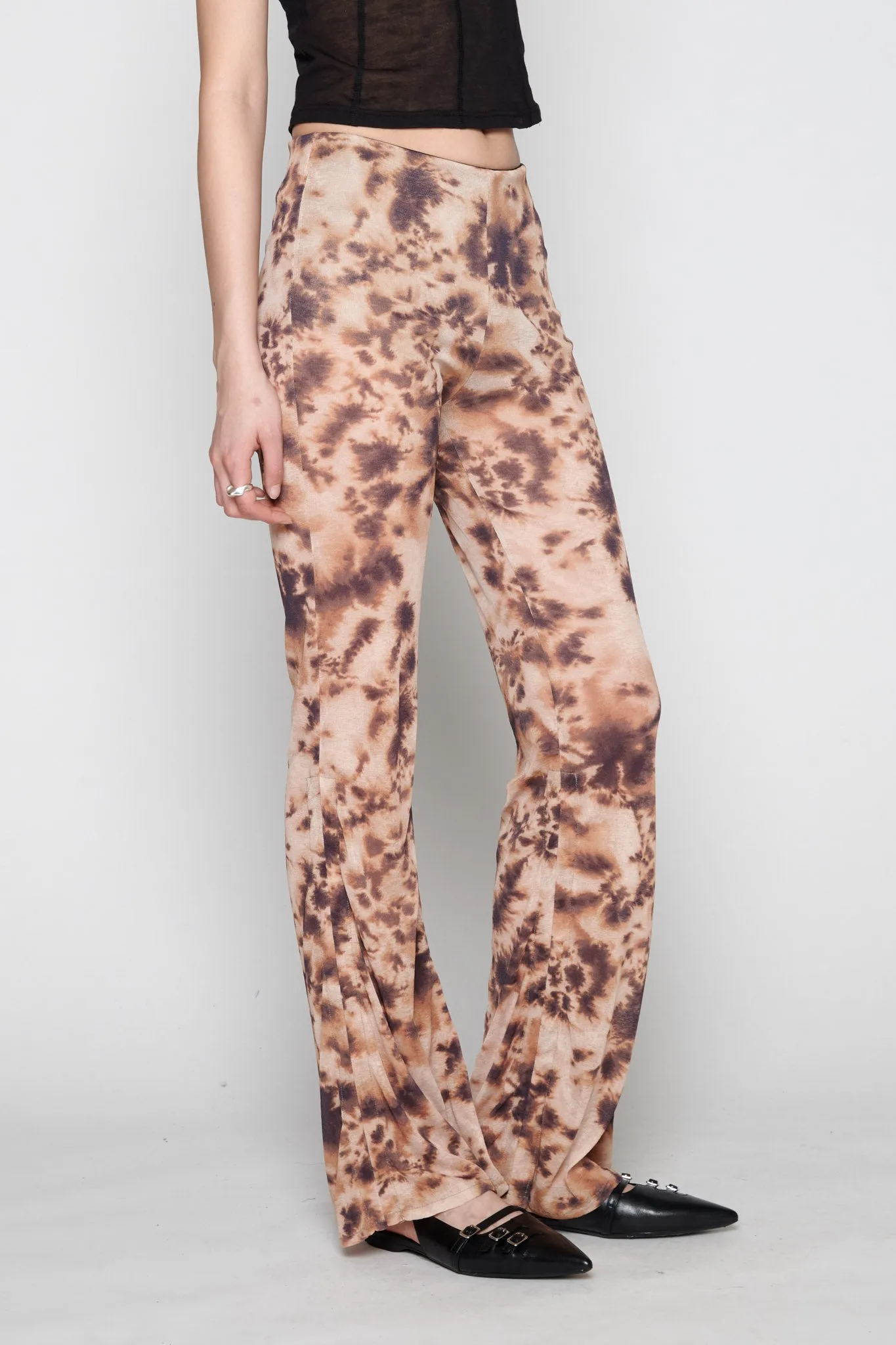 Nitty Pants