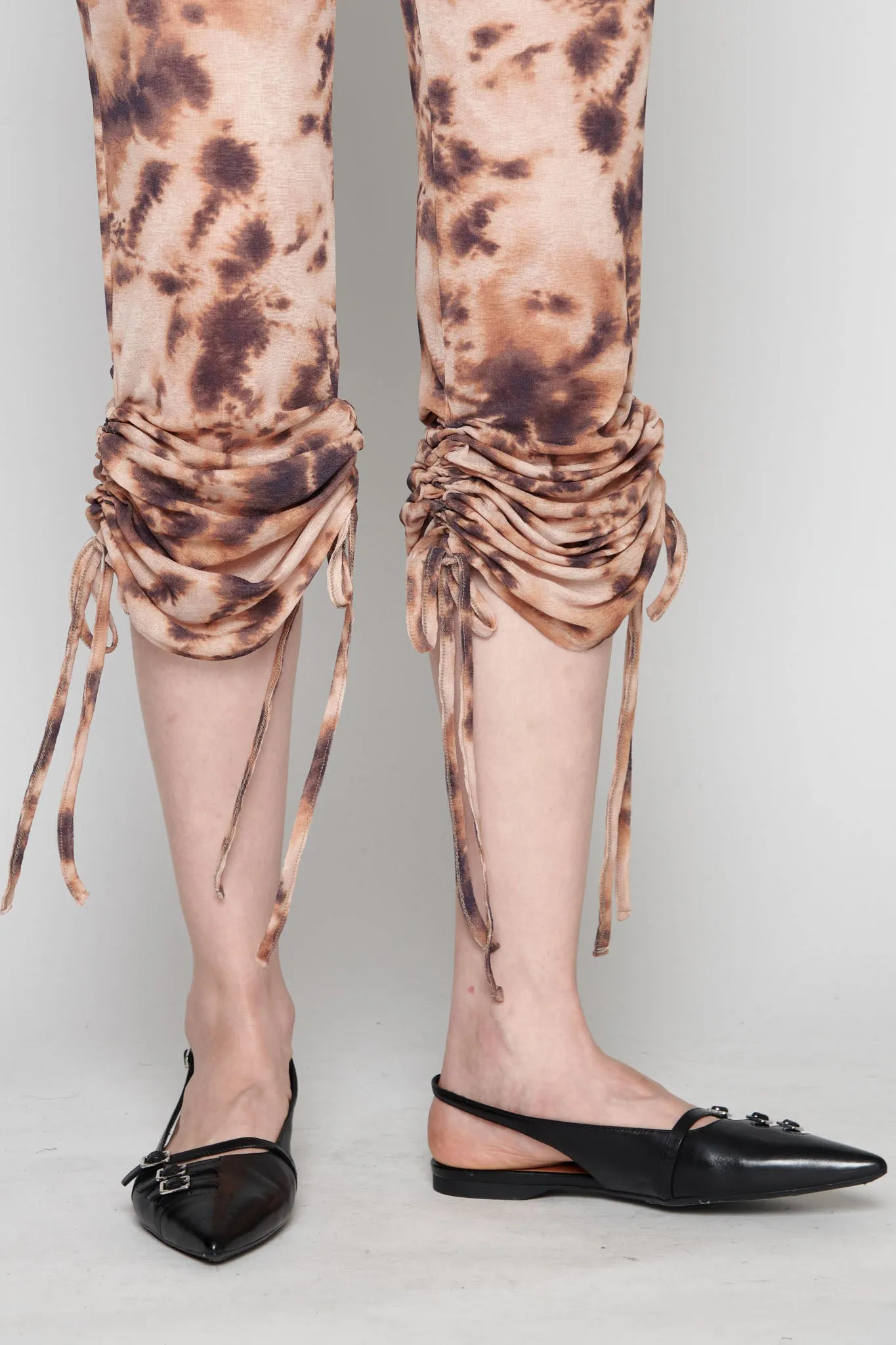 Nitty Pants
