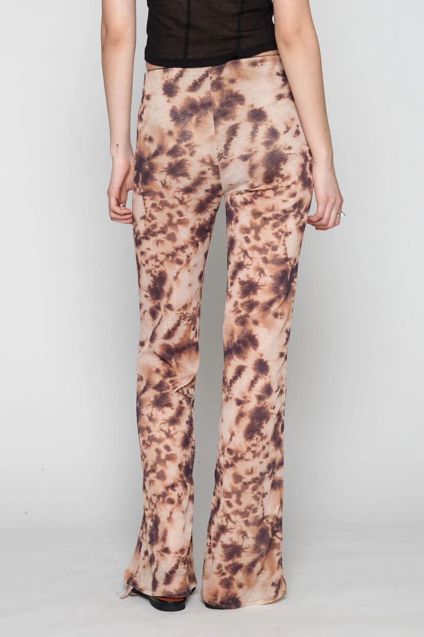 Nitty Pants