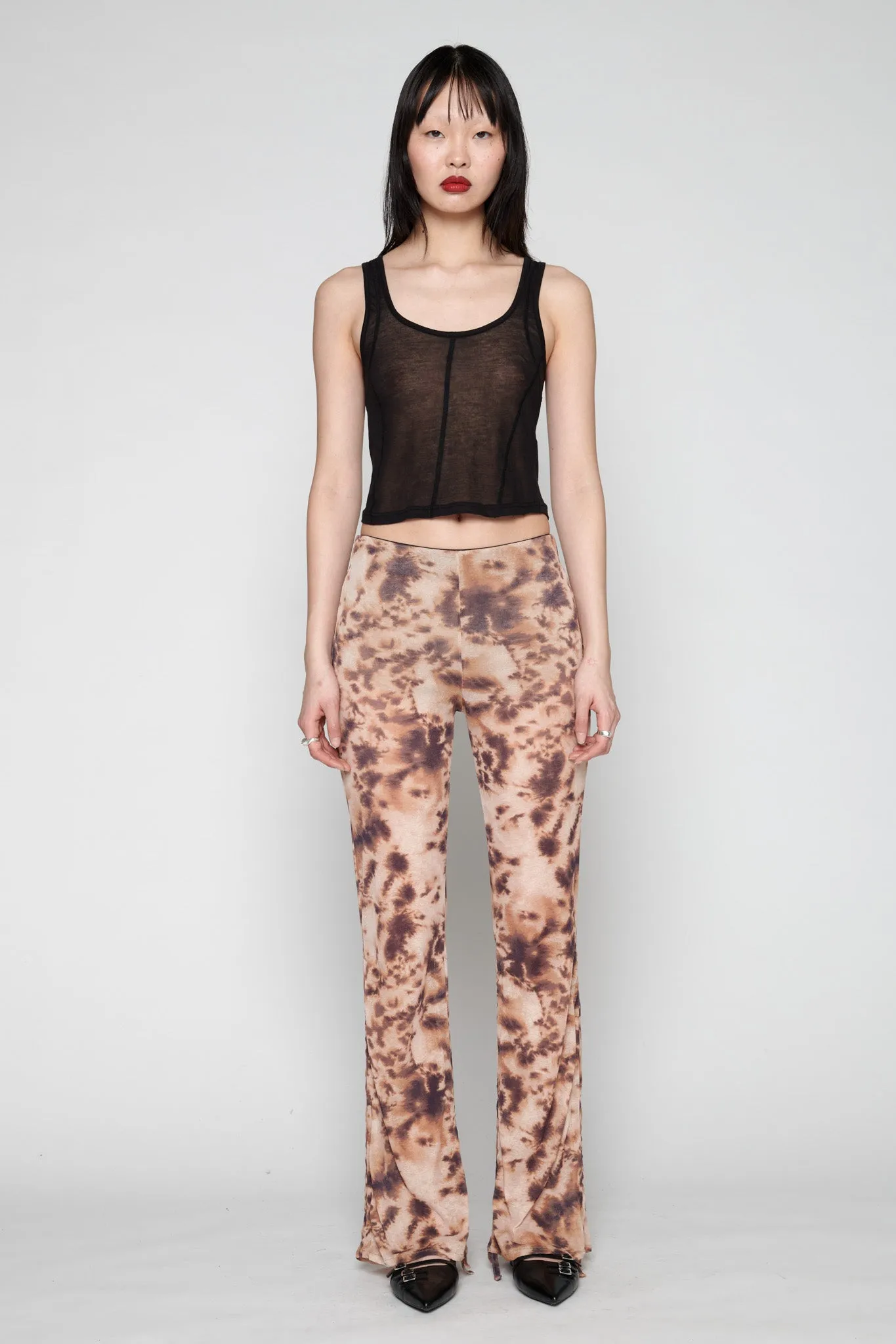 Nitty Pants