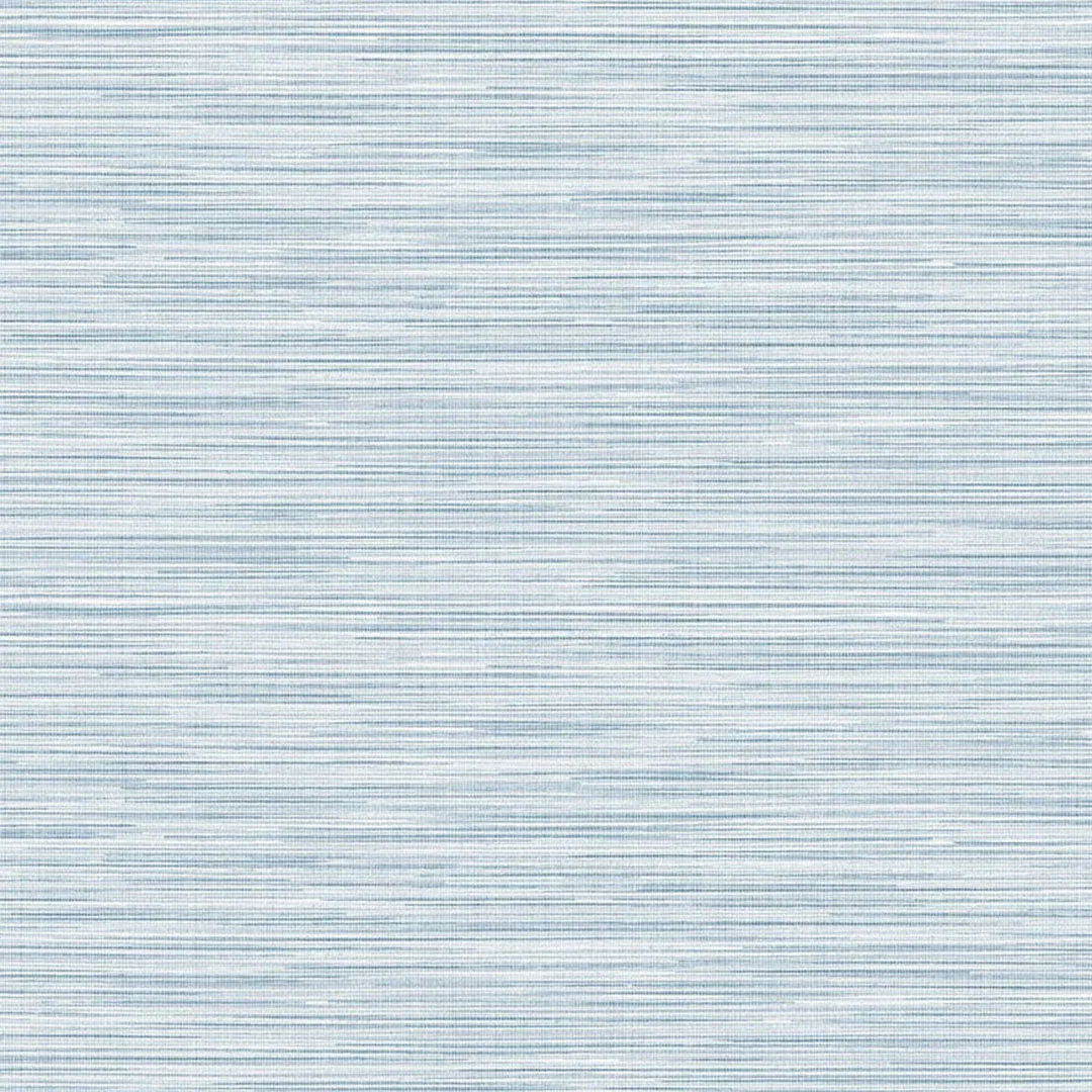 Reef Stringcloth Luxe Retreat Wallpaper