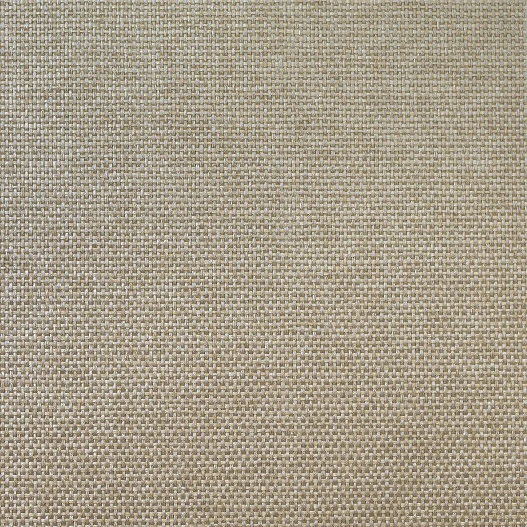 Tight Paperweave Luxe Retreat Wallpaper