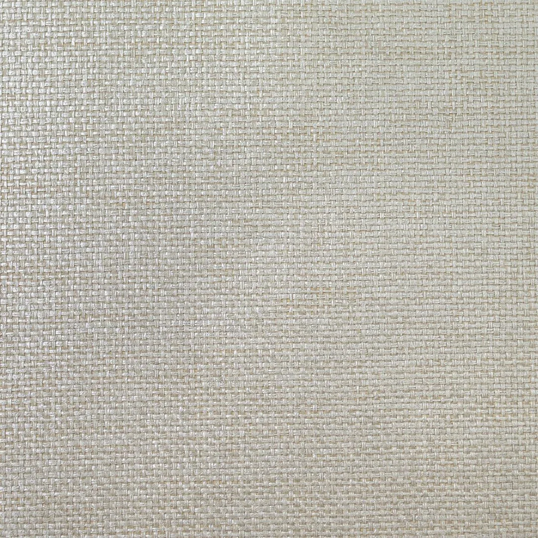 Tight Paperweave Luxe Retreat Wallpaper