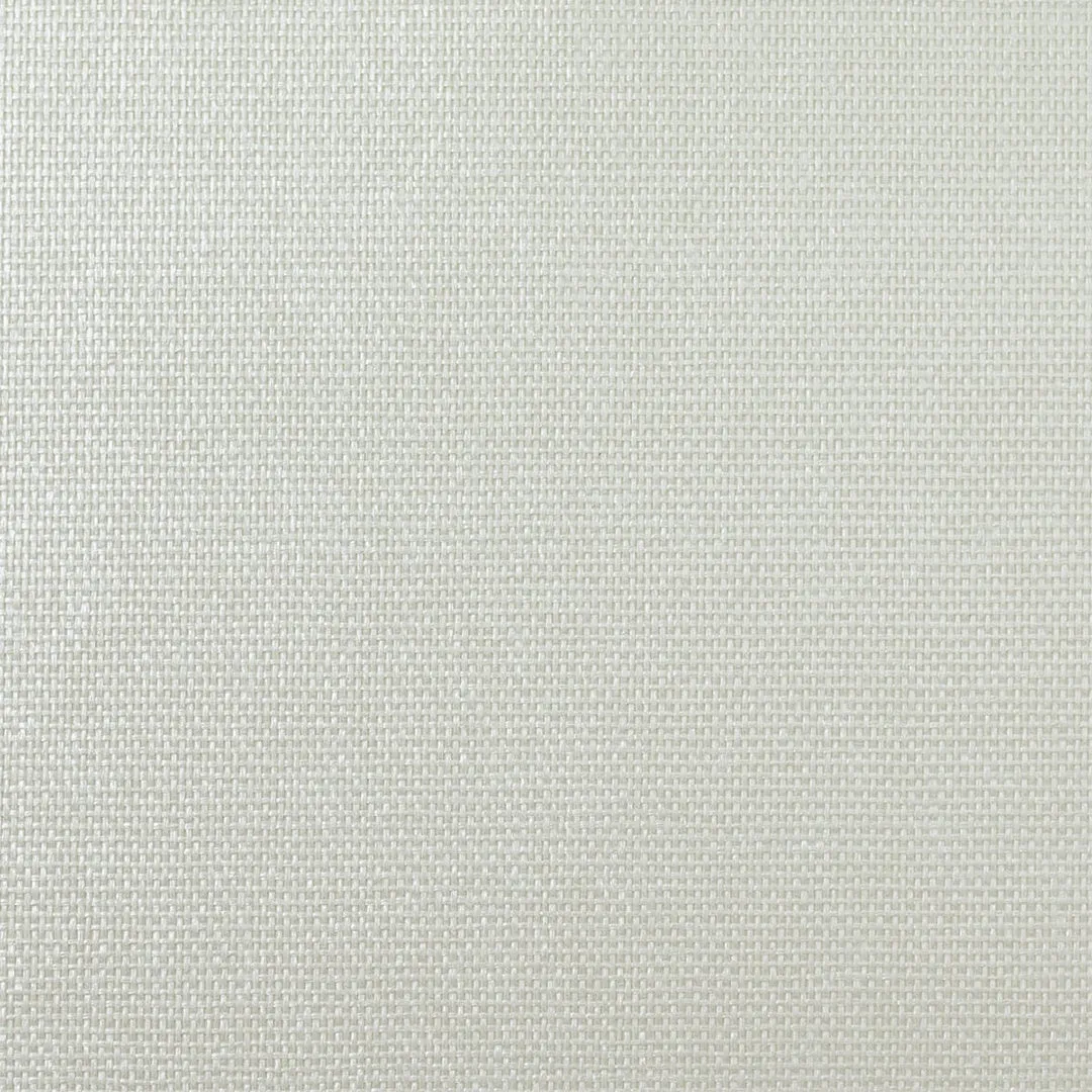 Tight Paperweave Luxe Retreat Wallpaper