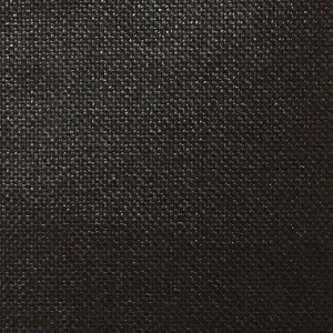 Tight Paperweave Luxe Retreat Wallpaper