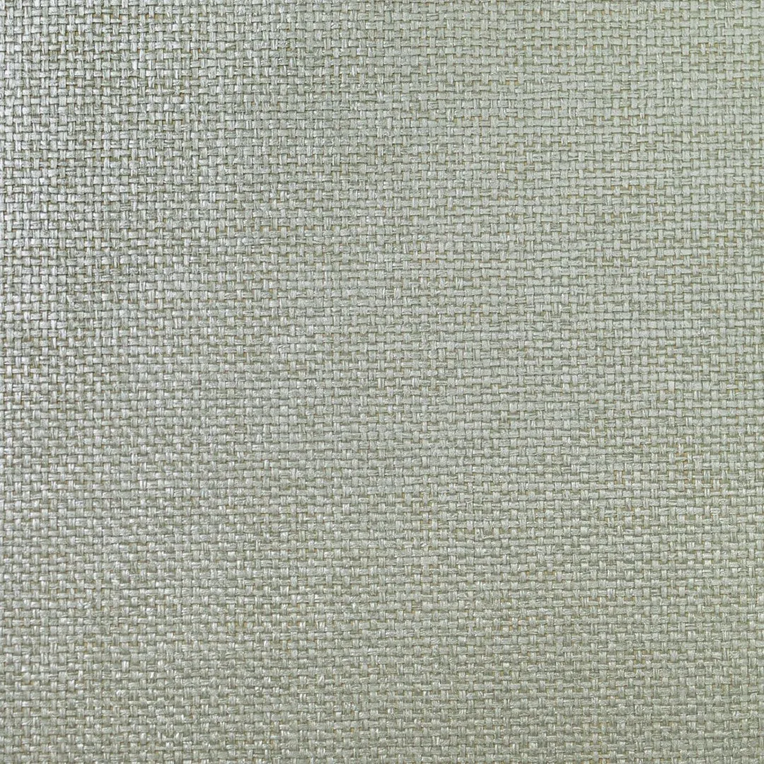 Tight Paperweave Luxe Retreat Wallpaper