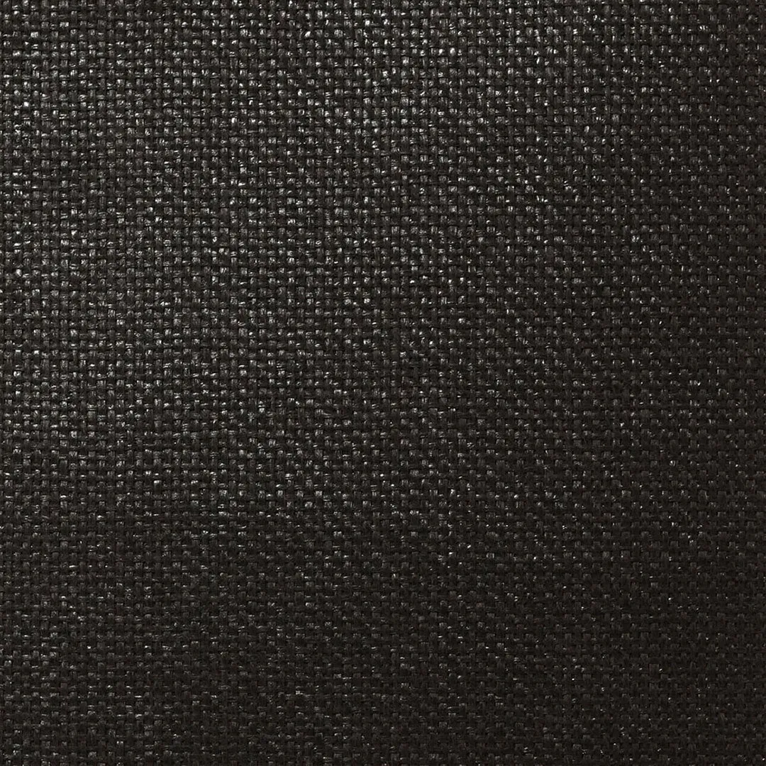 Tight Paperweave Luxe Retreat Wallpaper