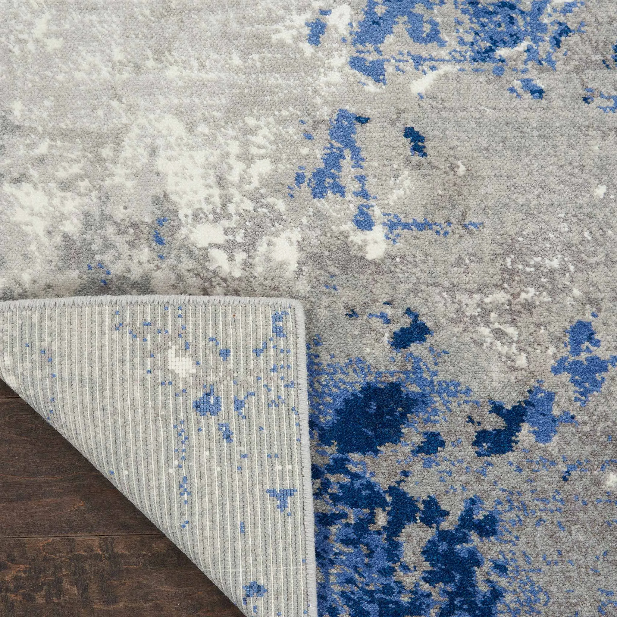 Twilight TWI22 Modern Rug