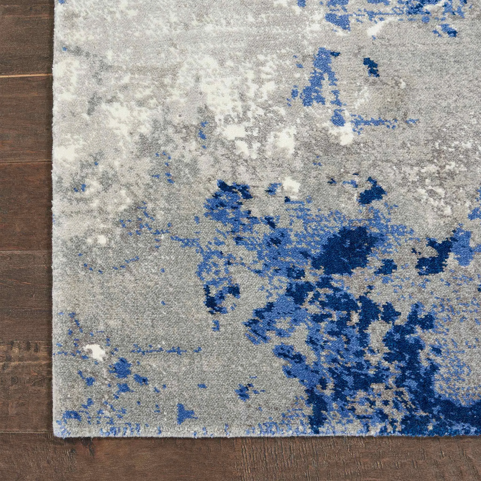Twilight TWI22 Modern Rug