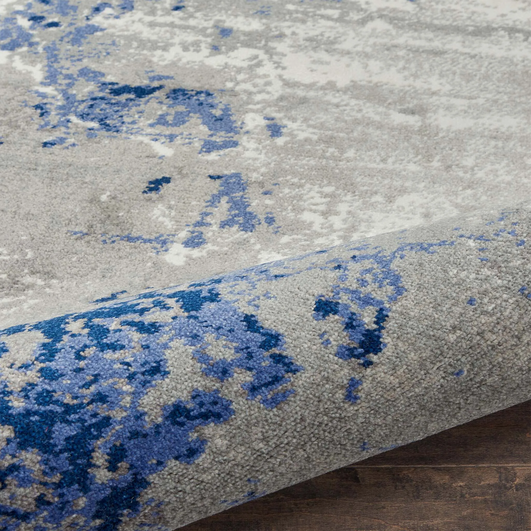 Twilight TWI22 Modern Rug