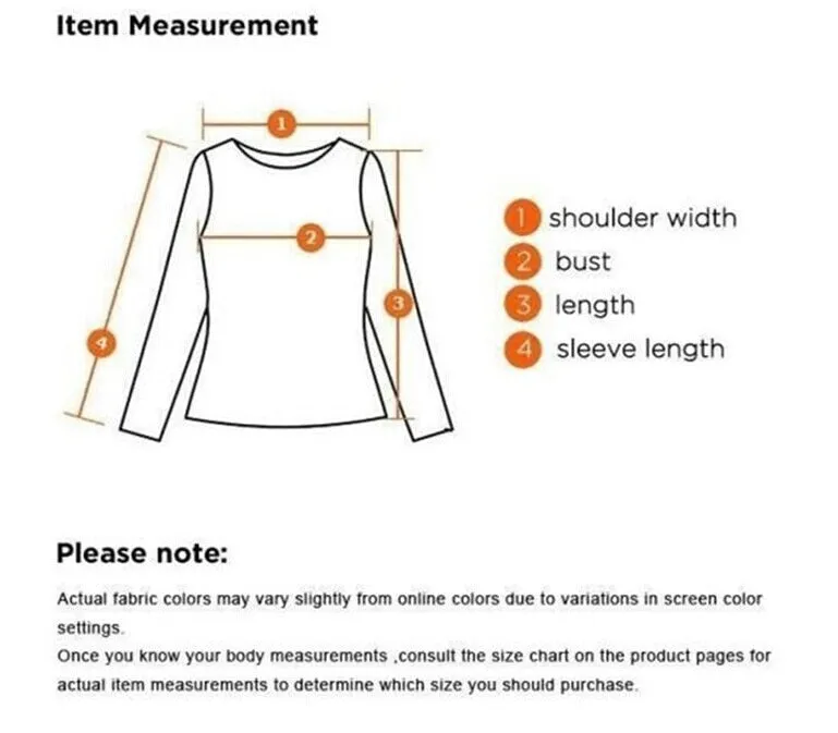 Winter Leopard Print Jacket Women's Stand collar Warm Parkas Outwear 2022 New Autumn Winter Korean Female Loose Faux Fur Coats