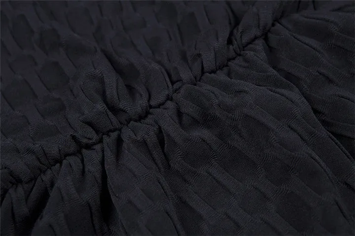 Women's Autumn High Waist Workout Leggings