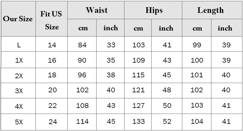 Women's Casual Skinny Leggings | Plus Size
