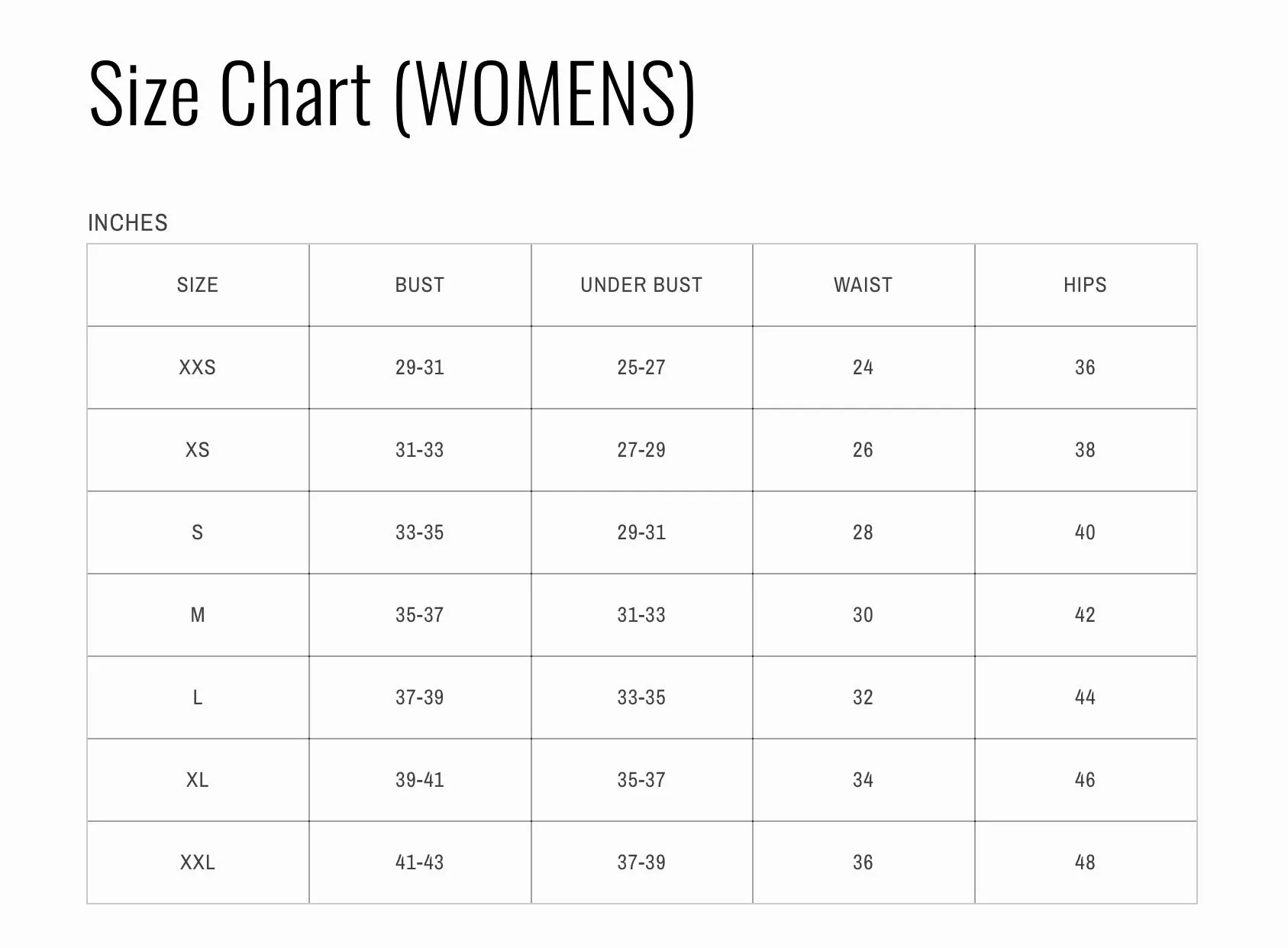 Womens MeanGRL© SHORTS Black