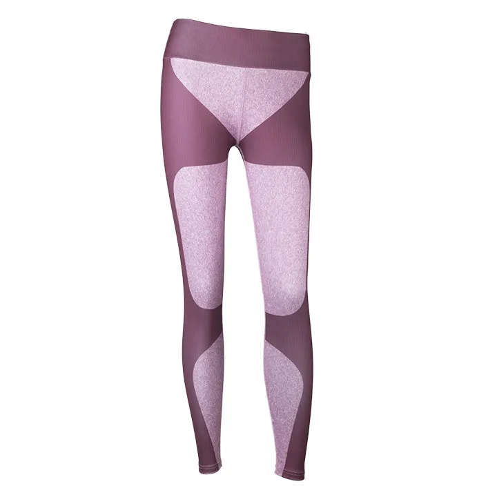 Women's Spring Cotton Ankle-Length Leggings